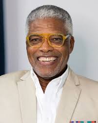 Find the Best Male Therapists and Psychologists in Tulsa County