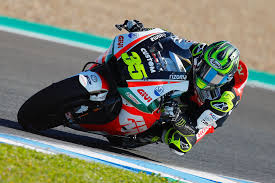 Motogp 2021 qatar motogp race results | crash motogp. 2018 Jerez Motogp Qualifying Results Honda S Crutchlow Claims Pole