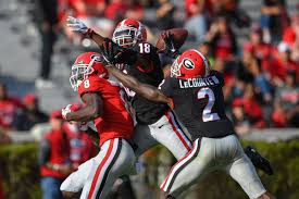 Comprehensive college football news, scores, standings, fantasy games, rumors, and more. New Ncaa Redshirt Rule Lets College Football Players Have 4 Free Games Sbnation Com