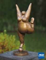 Auf planungswelten finden sie praktische 3d gartenplaner. Bronzefigur Garten Venus Verschiedene Ausfuhrungen Online Kaufen
