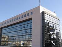 Direction départementale de l'emploi, du travail et des solidarités du morbihan | publié le 17 décembre 2018 | dernière mise à jour le 28 juin 2021. L Unite Departementale Du Val De Marne De La Direccte D Ile De France Travail Et Emploi Presentation Des Services Services De L Etat Accueil Les Services De L Etat Dans