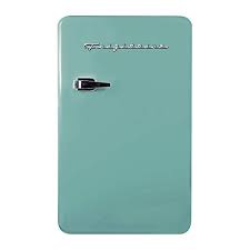 Maybe you would like to learn more about one of these? Frigidaire Freezer Not Freezing How To Fix