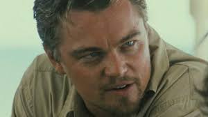 Best Leonardo DiCaprio Movies and Performances, Ranked