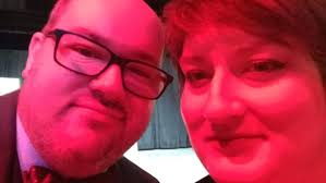 Fundraiser for Shelley Crick by Tiffani Cairo : O the places we will go