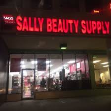 Sally beauty provides everything you . Sally Beauty Supply Cosmetics Beauty Supply 8036 New Hampshire Ave Hyattsville Md Phone Number
