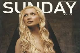 Maybe you would like to learn more about one of these? Agnwristh H Paola Se Hlikia 19 Xronwn Pics Patras Events