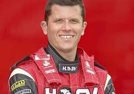 Toll, HSV in top-ten deal