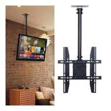 We did not find results for: Adjustable Flip Down Pitched Roof Ceiling Tv Mount Up To 55 Lcd Led Reviews Online Pricecheck