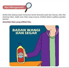 Kunci jawaban tematik kelas 5. Kunci Jawaban Tematik Tema 9 Kelas 5 Halaman 152 153 154 158 160 Pembelajaran 4 Subtema 3 Manusia Dan Benda Di Lingkungannya