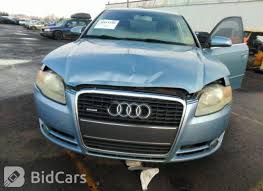 Image result for Aquamarine Blue 2006 A4