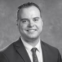 40+ "Weiskopf" profiles