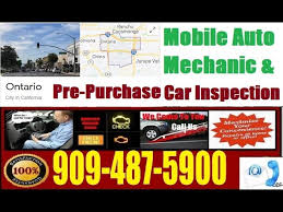 We did not find results for: Mobile Mechanic Savannah Georgia Auto Car Repair And Pre Purchase Vehicle Inspection Near Me Youtube