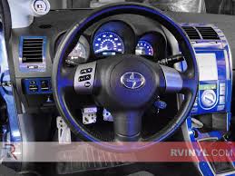 Scion Tc 2005 2010 Dash Kits Diy Dash Trim Kit Scion Tc Scion Trim Kit