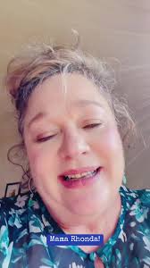 Mama Rhonda!#psychic #pendulum #minireading #energycards #angelcardsreading  #lovecardreadings #customnaturalgemstonejewelry #privatereadings #fyp #fypシ  #fypage #fypシ゚viral #fypdongggggggg ...