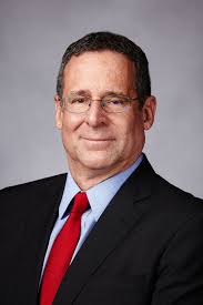 Robert Lang, Author at Nevada Current