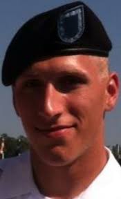 Dustin Cole Stewart, 24