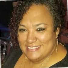 lacfinance #hyatthotels #hbcupride