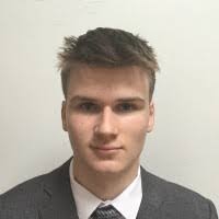 Jeffrey Mealy's Instagram, Twitter & Facebook