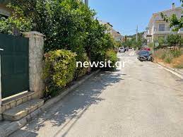 Oct 22, 2021 · φως στο τούνελ: Glyka Nera Se Sok H 17xronh Meta Thn Epi8esh O Drasths Kokoreythke Gia O Ti Ekane