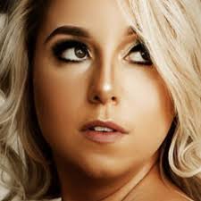 BEST of Frisco, TX Freelance Makeup Artist