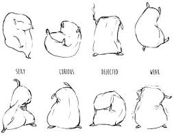 Check Out New Work On My Behance Portfolio Flour Sack Animation Development Http Be Net Gallery 44004095 F Animation Drawing Sketches Pillow Drawing Sack