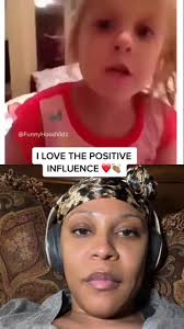 Laura Beth Strong Black Woman