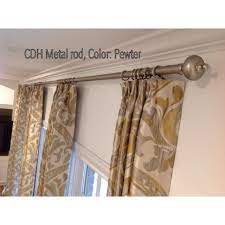 Maybe you would like to learn more about one of these? Love Seeing The Sahara Canadian Drapery Hardware Ltd Facebook