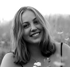 2020 WORTHY STUDENT SCHOLARSHIP