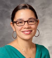 Nicole Weathers's Instagram, Twitter & Facebook