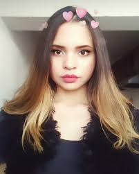 Stefany González 🌺 (@stefanygonzalezr) • Instagram photos and videos