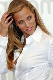 18 Shirts ideas in 2025