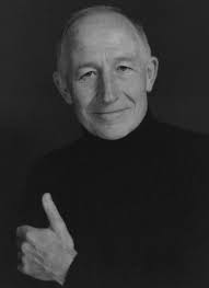 CHURCHILL & DISTRICT NEWS