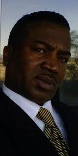 Mr. Allen Dale Farmer Obituary