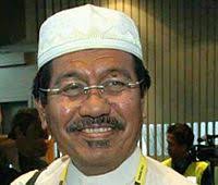 Tags #politics #south east asia #syed saddiq syed abdul rahman. Syed Jaafar Albar And Similar Topics Frankensaurus Com