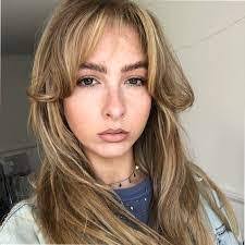 Alexis Mapp's Instagram, Twitter & Facebook