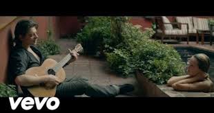 Epingle Sur Musica Clasic International