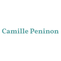 Camille Peninon Psychologue 24 R Ernest Renan 94700 Maisons Alfort Adresse Horaire