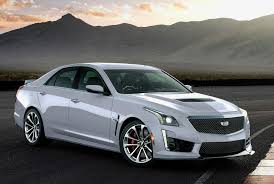 Edmunds also has cadillac ct5 pricing, mpg, specs, pictures, safety features, consumer reviews and more. The Complete Cadillac Buying Guide Every Model Explained