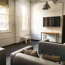 Book Best Accommodation In Perth At Your Budget Accommodations Hostel Cheap Hostels