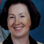 Windsor Family Obituaries