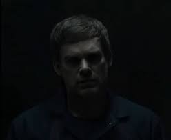 Netflix did it they brought back Book Joe no more Dexter Joe