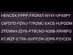 Pubg cd key generator | free steam keys 2020. Overwatch Battlenet Serial Key Mega Treenavigator