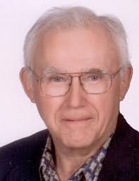 Roger O. Stafford Obituary August 5, 2025