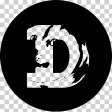Download now for free this money logo transparent png image with no background. Computer Icons Cryptocurrency Blog Web Feed Dogecoin Logo Monochrome Computer Wallpaper Png Klipartz