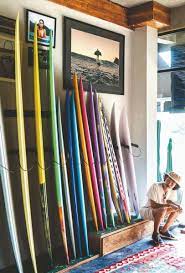 Established in the year 2018 at maharashtra, india, we indo bali distributors are partnership based firm, involved as. How Entrepreneurs Are Bringing Bali Back To Its Roots Conde Nast Traveller Middle East