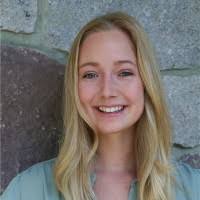 157000+ "Walsh" profiles