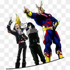 All Might Png Transparent For Free Download Pngfind Did you scroll all this way to get facts about mha all might? all might png transparent for free