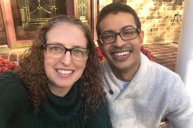 Fundraiser for Dana Block by Sarah Felmet : Allistair's Dream Vacation and  Family Pics