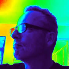 Nikki Moss (@mosssound)