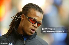 1,558 Mike Edgar Stock Photos, High-Res Pictures, and Images